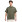 Nike Ανδρικό πουκάμισο Club Oversized Button Shirt